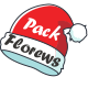 Christmas Logo Pack