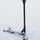 snow scooter - PhotoDune Item for Sale