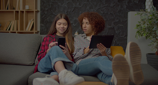 Twilight Of Innocence