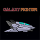 Galaxy Fighter - Construct Game