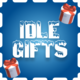 Idle Gifts - c3p HTML5 Game