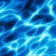 Blue Energy Background - VideoHive Item for Sale