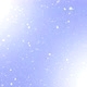 Magic Snow Background - VideoHive Item for Sale