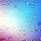 Colorful Liquid Waves Background - VideoHive Item for Sale