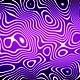 Abstract Wave Background - VideoHive Item for Sale