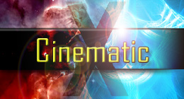 Cinematic