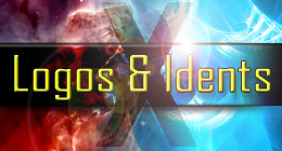 Logos & Idents