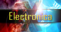 Electronica
