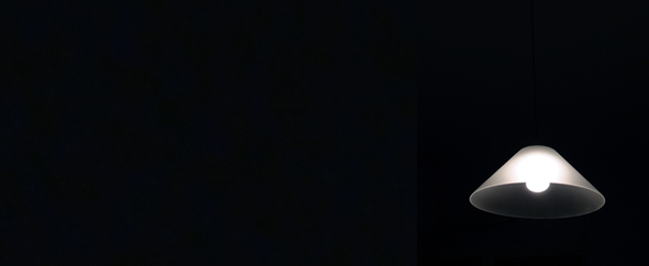 Light