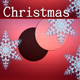 Krampus Christmas Story