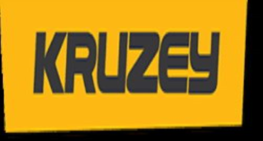 Bettings Sites Australian KRUZEY