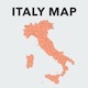 Italy Map Builder v2 for Final Cut Pro X