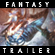 Emperror Of Caenards - The Fantasy Trailer For Premiere Pro - VideoHive Item for Sale