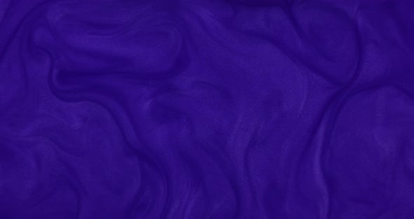 Purple Background