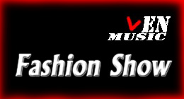 Fashion Show