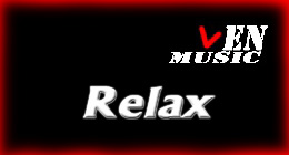 Relax