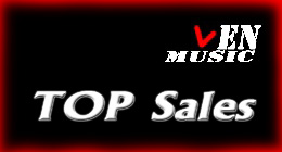 TOP Sales