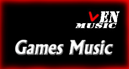 Games Music