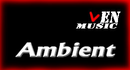 Ambient