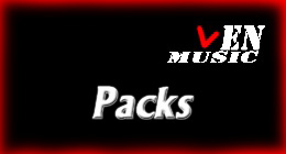 Packs