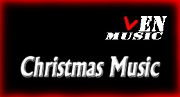 Christmas Music