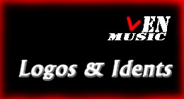 Logos & Idents