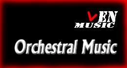 Orchestral Music