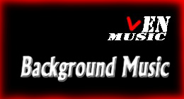 Background music