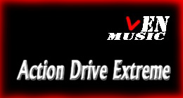 Action Drive Extreme