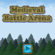 Medieval Battle Arena no Source Code
