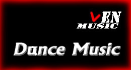 Dance Music