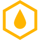 Argan – Enterprise Meetings Platform with Messaging Chat Audio and Video via getUserMedia