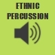 Ethnic Music