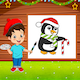 Best Kids Coloring Game Ready For Publish Easy Reskin