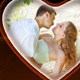 New Love Story - VideoHive Item for Sale