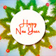Merry Christmas Slideshow - VideoHive Item for Sale
