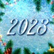 New Year Wishes - VideoHive Item for Sale