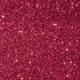 Pink glitter texture - PhotoDune Item for Sale