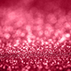 Pink glitter texture - PhotoDune Item for Sale