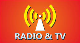 RADIO/TV