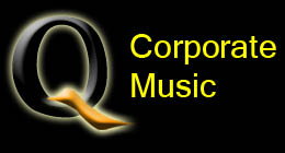 Corporate Music