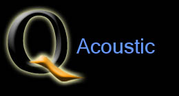 Acoustic