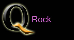 Rock
