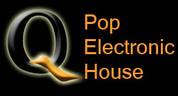 Pop/Electronic/House