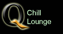 Chill/Lounge