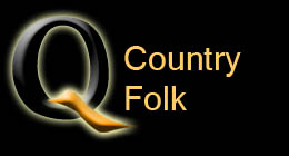 Country/Folk