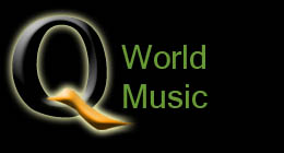 World Music