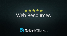 Web Resources