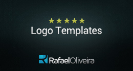 Logo Templates