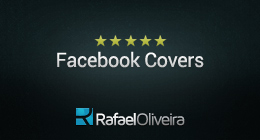 Facebook Covers